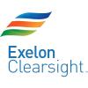 Exelon Logo