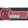 Lineman Barn
