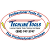 Techline Tools