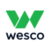 WESCO