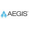 AEGIS Logo