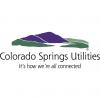 colorado springs utilities logo