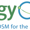 Energy Orbit Logo