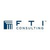 FTI logo