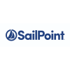 Sailpoint logo