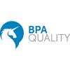 BPA Quality logo