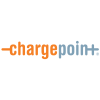 Chargepoint Logo
