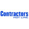 Contractors Hotline