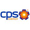 CPS Energy