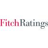 Fitch Ratings