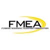 FMEA