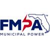 FMPA