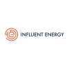Influent Logo