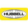 Hubbell Power Systems