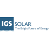 IGS Solar