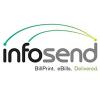 Infosend