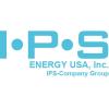 IPS Energy logo