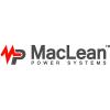 MacLean Power