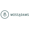 Moss Adams logo