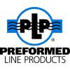 Preformed Line Products