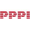 Prestige Paper Products