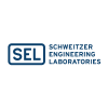 schweitzer engineering labs logo