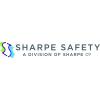 Sharpe Safety Supply