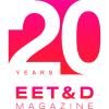 Electric Energy T&D Magazine