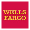 Wells Fargo logo