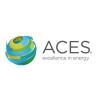 ACES logo