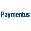 Paymentus logo