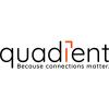 Quadient Logo