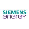 Siemens logo