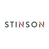 Stinson Logo