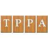 tppa logo