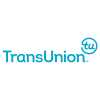 TransUnion