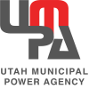 Utah Municipal Power Agency