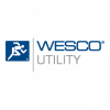 Wesco logo