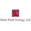 West Peak Energy