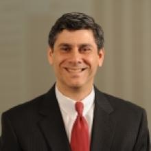 Dennis Pidherny Headshot