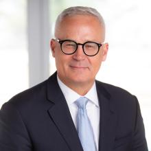 Colin Hansen Headshot