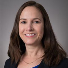 Michelle Garner-Janna