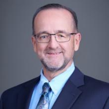 J. Aaron Wagner, P.E.