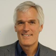 Peter Kelly-Detwiler Headshot