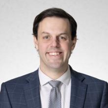 Jason Viadero Headshot