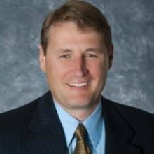 Jacob Williams Headshot