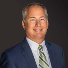 Andy Anderson Headshot