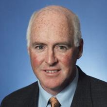 Bill Bottiggi Headshot