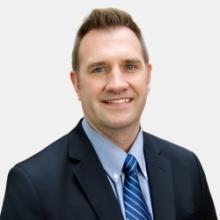 Derek Bertsch