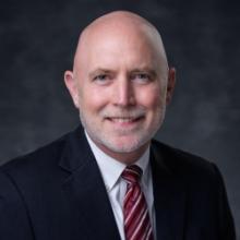 Jason Carter